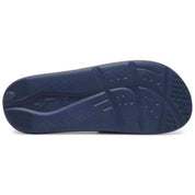 Imagen del producto con referencia SISLJS2517