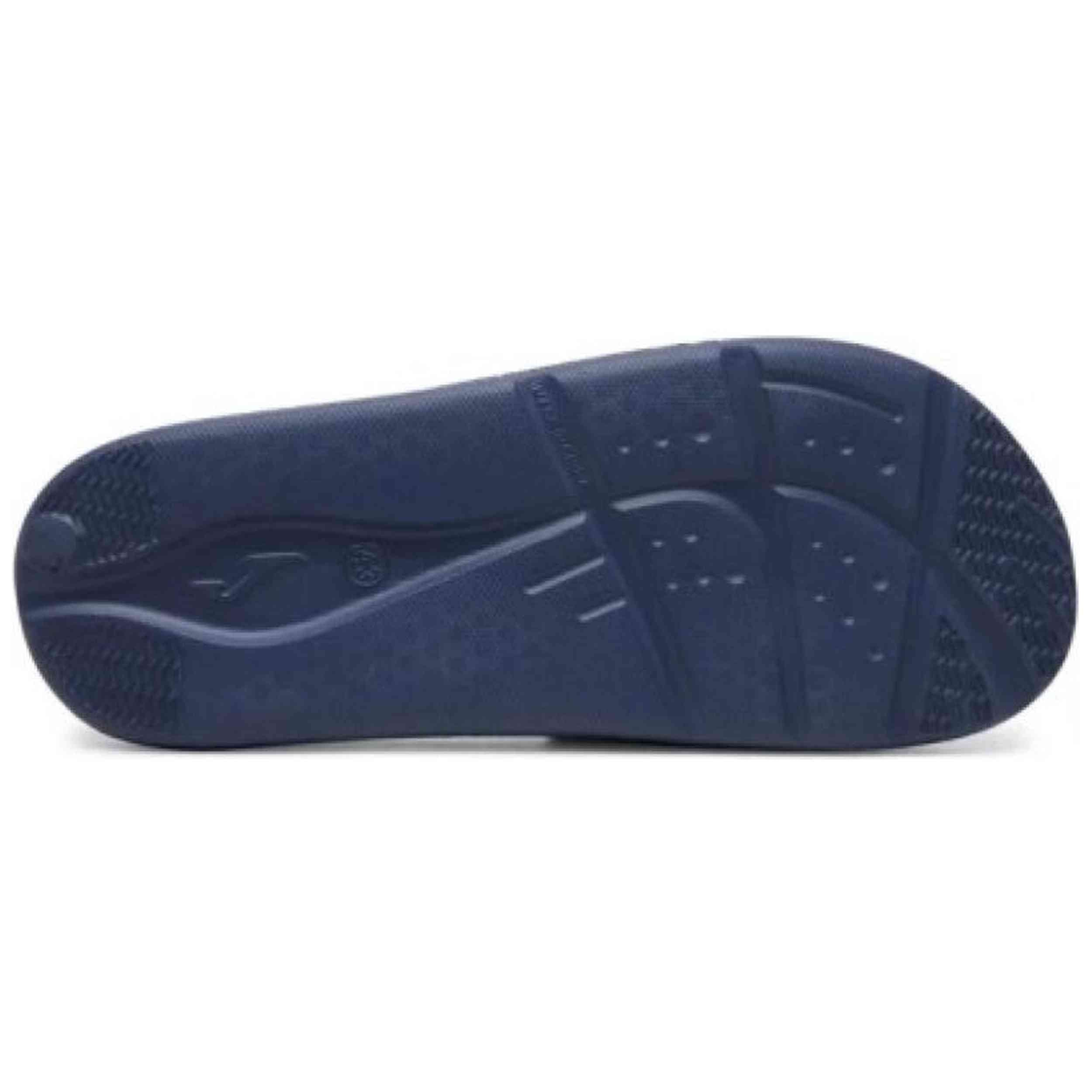 Imagen del producto con referencia SISLJS2517