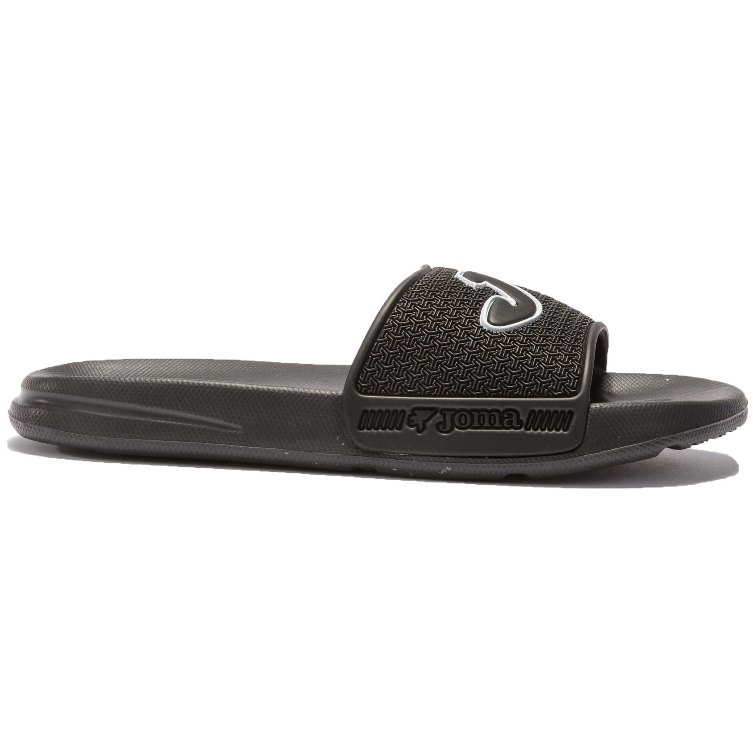 Chanclas Joma Island