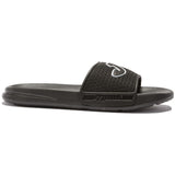 Chanclas Joma Island