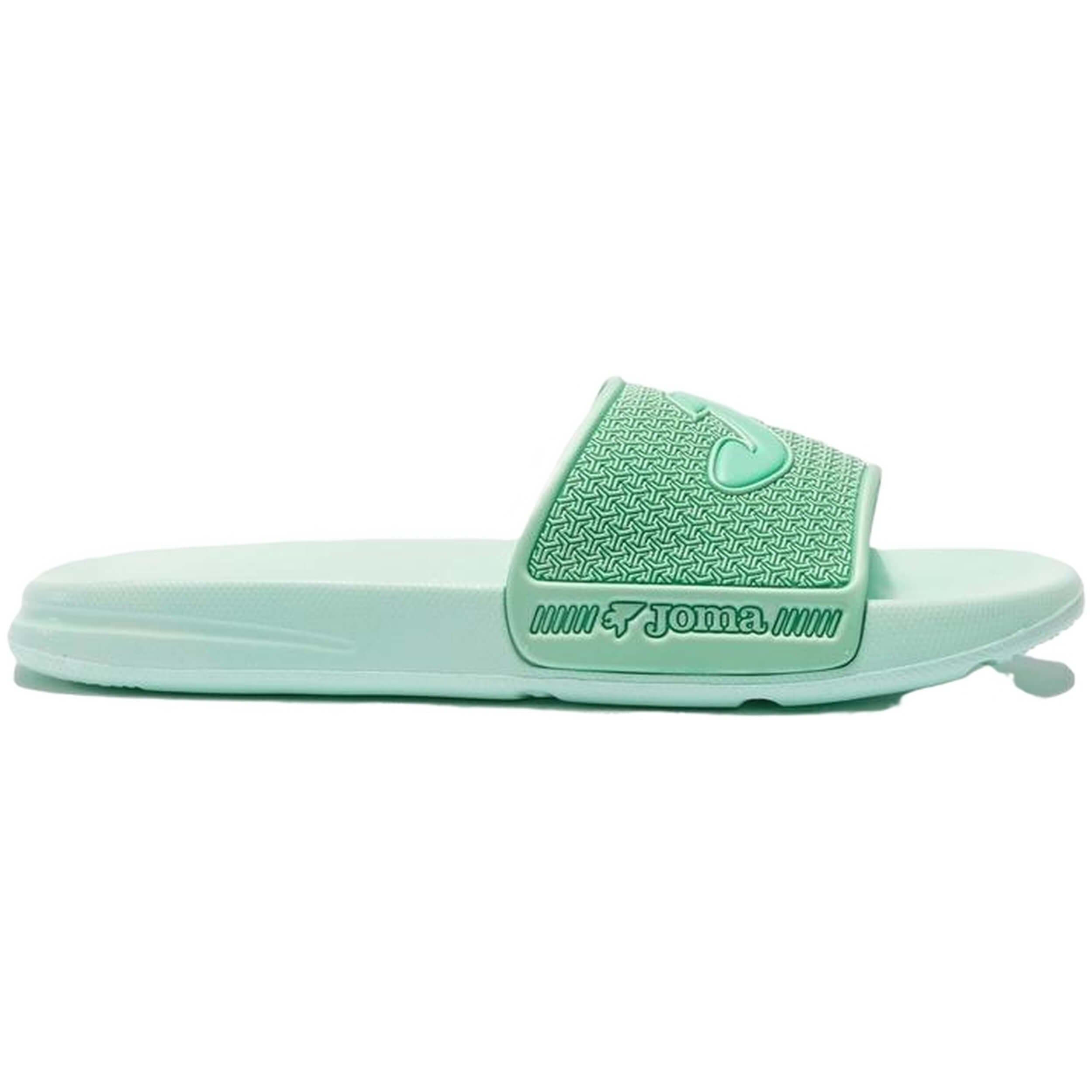 Chanclas Joma S.Island