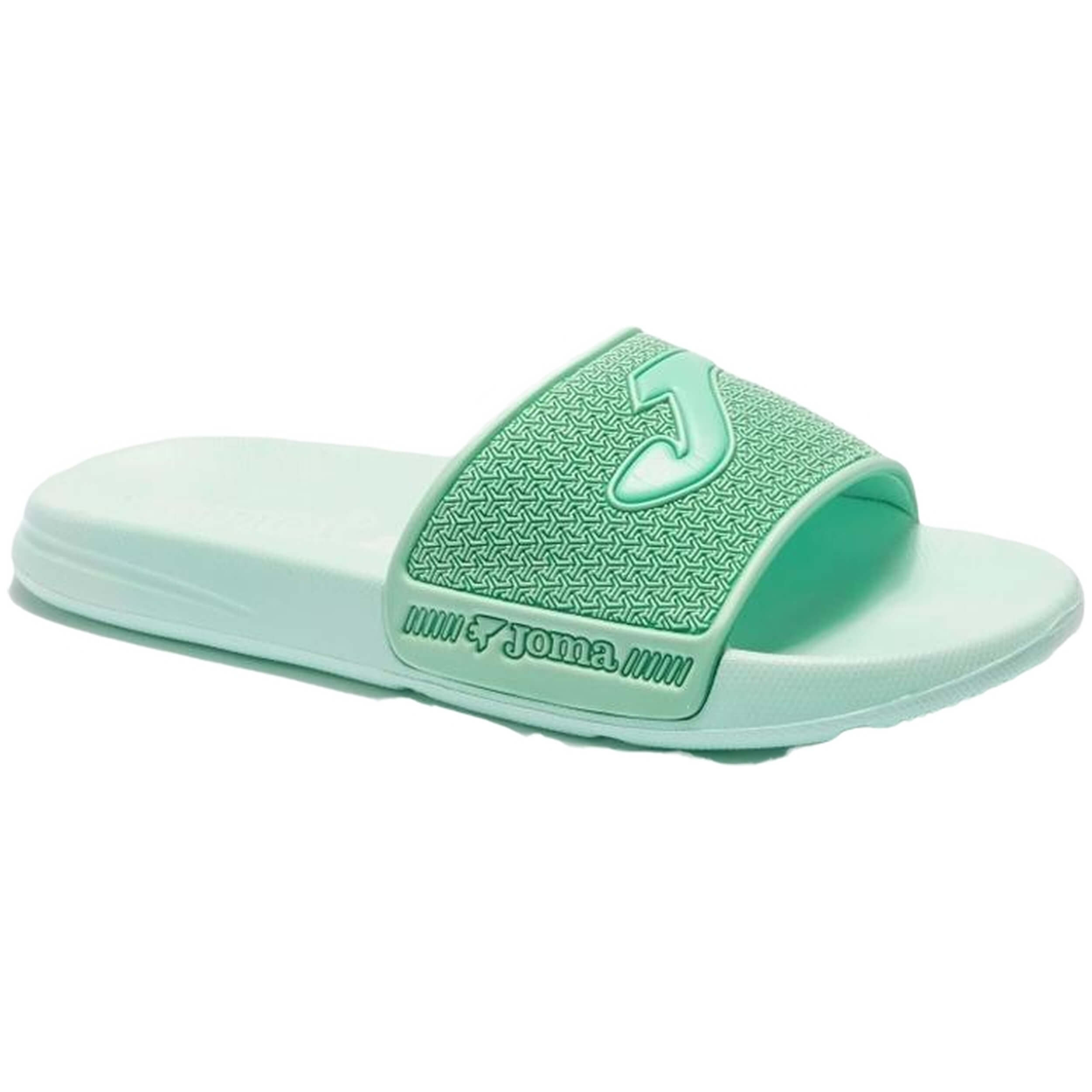 Chanclas Joma S.Island