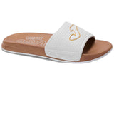 Chanclas Joma