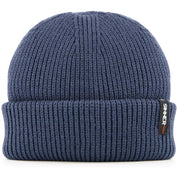 Gorro Sinner Dillon