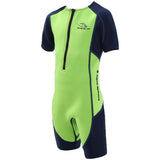 Neopreno Hombre Aquasphere Stingray Hp