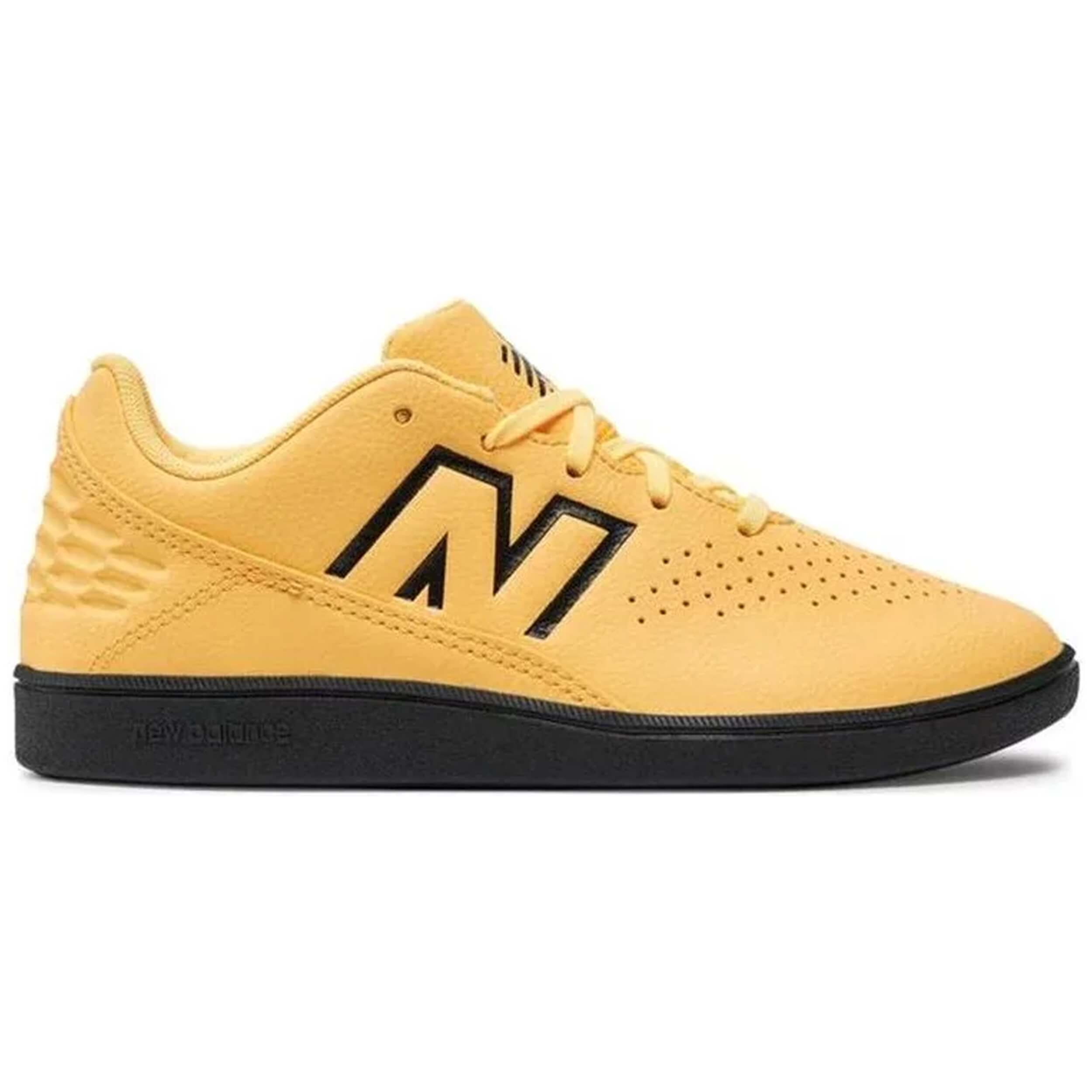 Zapatillas New Balance Audazo V6 Control In