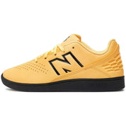 Zapatillas New Balance Audazo V6 Control In