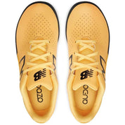 New Balance Audazo V6 Control In Sneakers