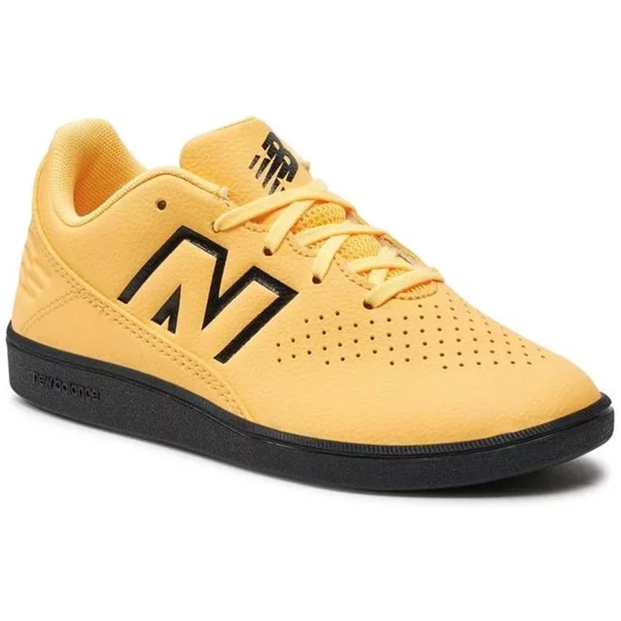 Zapatillas New Balance Audazo V6 Control In