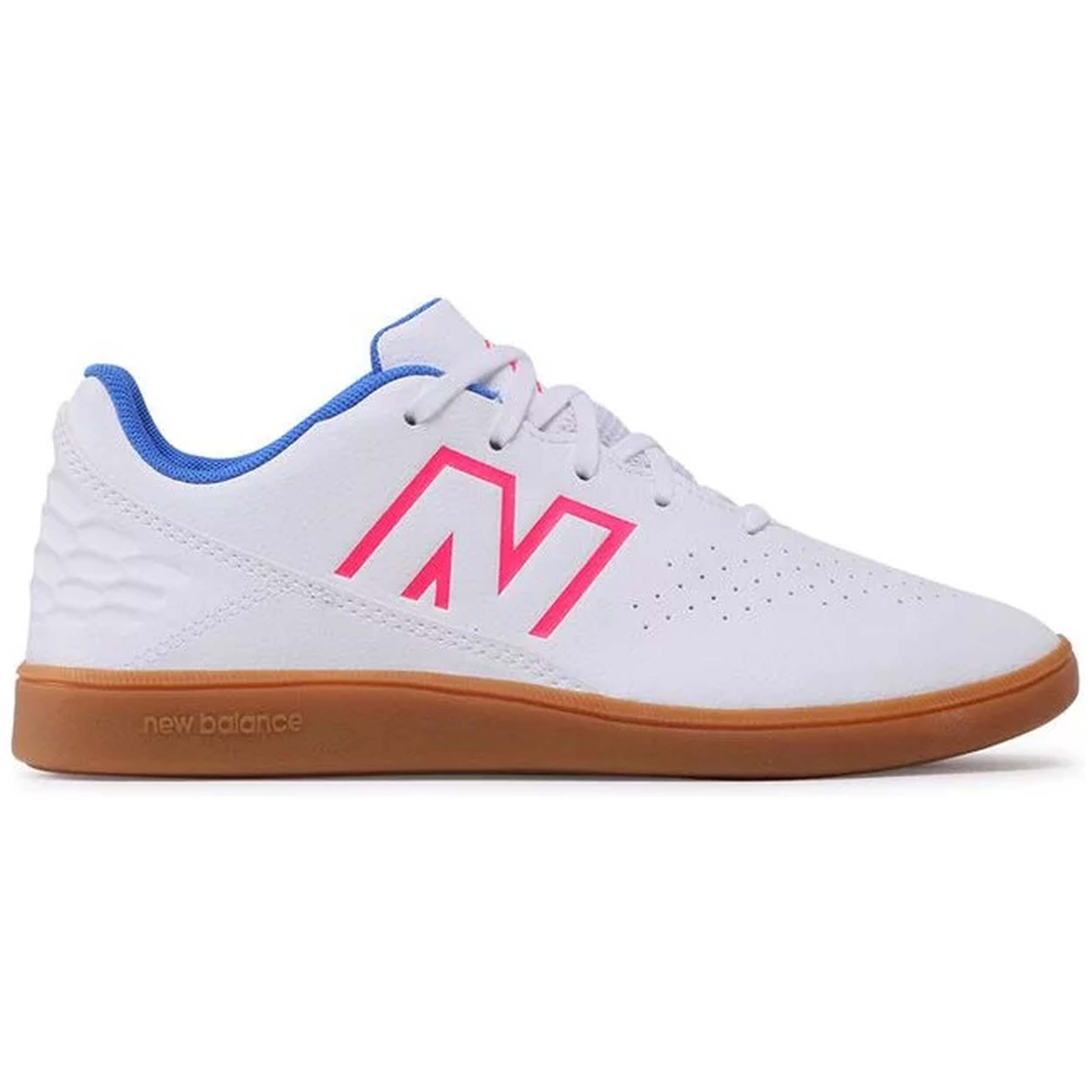 Imagen del producto con referencia SJA3IWB6