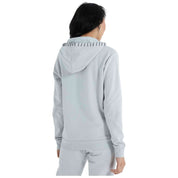 Imagen del producto con referencia SJB14732