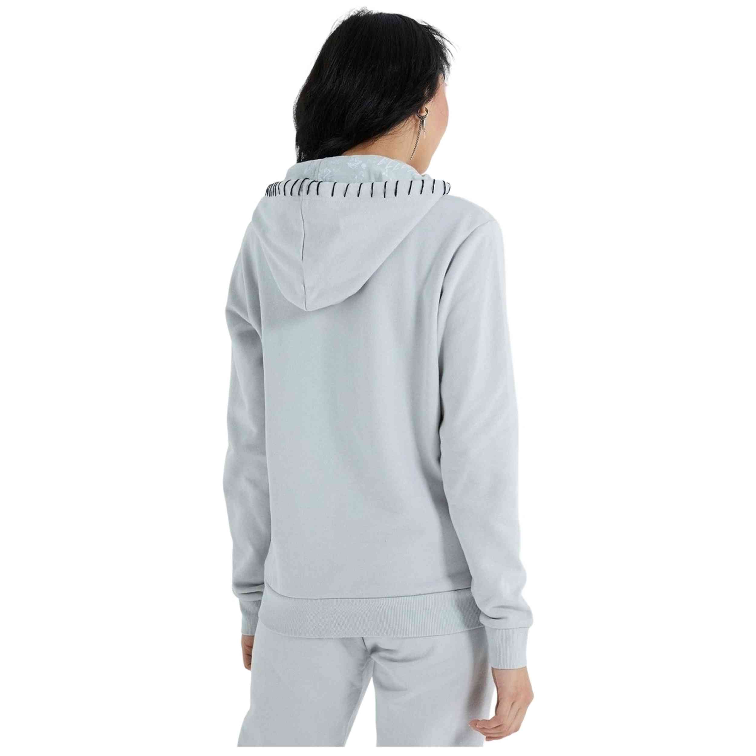 Imagen del producto con referencia SJB14732