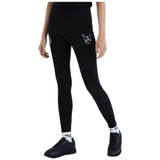 Leggings Ellesse Mjb X Ellesse Jovac