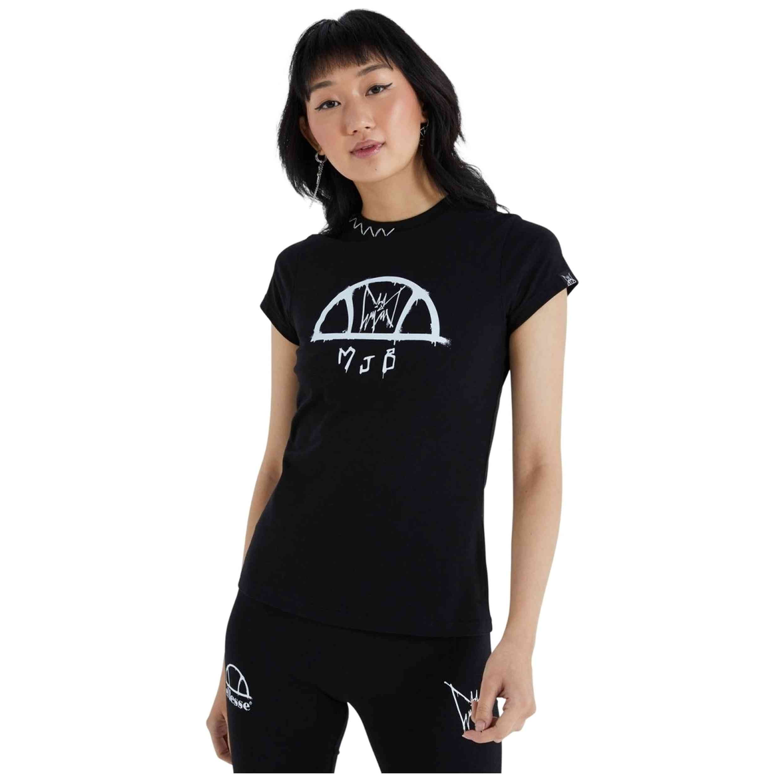 Imagen del producto con referencia SJB14735