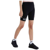 Pantalon Corto Ellesse Mjb X Ellesse. Shorts Racques