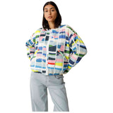 Chaqueta Skfk Gale