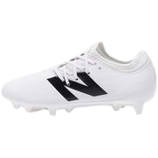 New Balance Furon Dispatch V7+ Football Boots