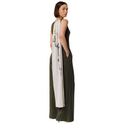Imagen del producto con referencia SJP00029-0G9