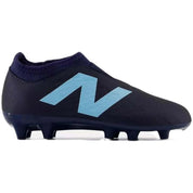 New Balance Tekela Magique Fg V4+ Football Boots