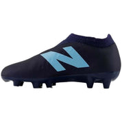 New Balance Tekela Magique Fg V4+ Football Boots