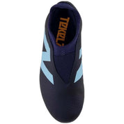 New Balance Tekela Magique Fg V4+ Football Boots