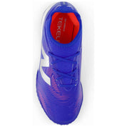 Imagen del producto con referencia SJT3TMP5