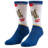 Calcetines Huf