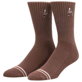 Calcetines Huf