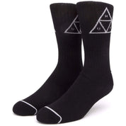 Huf Socks Set Box