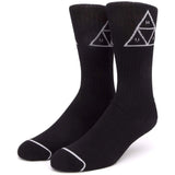 Calcetines Huf Set Box
