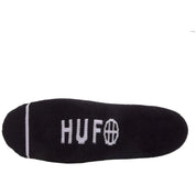 Huf Socks Set Box