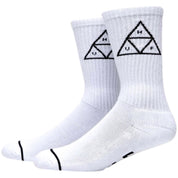 Huf socks