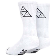 Huf socks