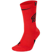 Imagen del producto con referencia SK0077-677