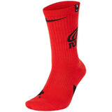 Calcetines Nike
