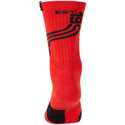 Imagen del producto con referencia SK0077-677