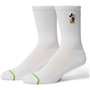 Imagen del producto con referencia SK00964