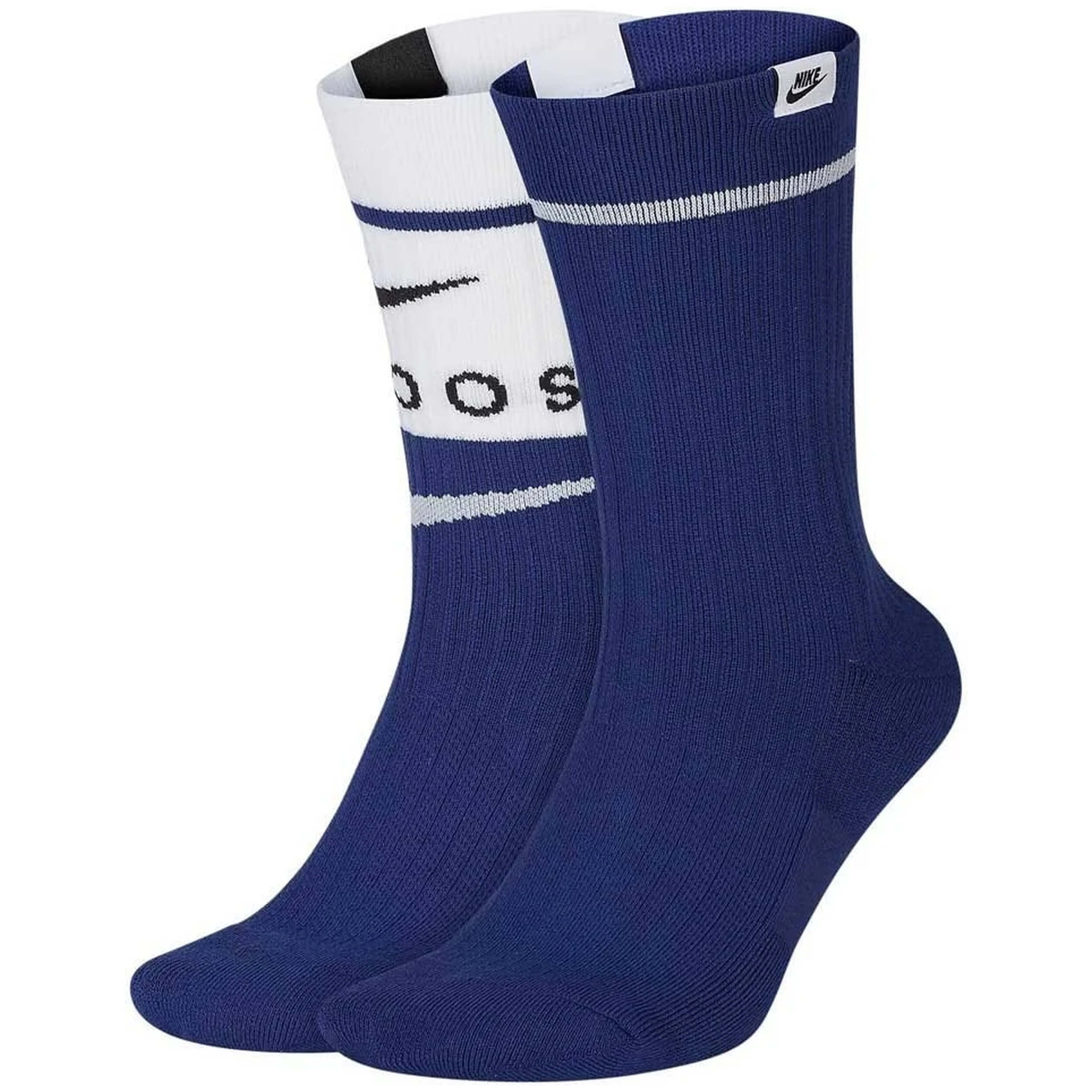 Imagen del producto con referencia SK0100-945