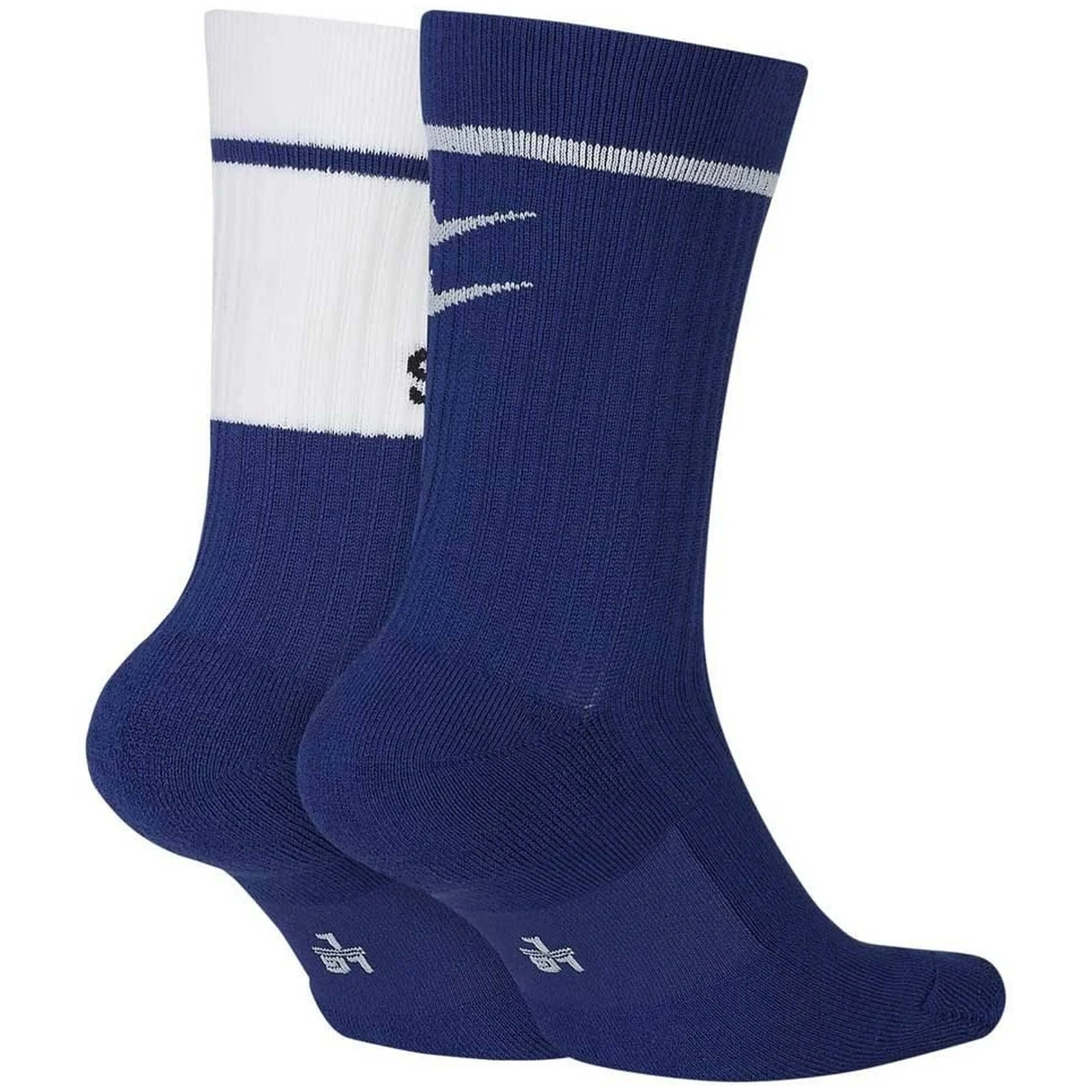 Imagen del producto con referencia SK0100-945