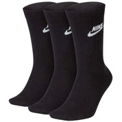 Calcetines Nike Everyday Essential Pack 3