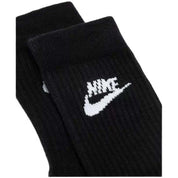 Calcetines Nike Everyday Essential Pack 3