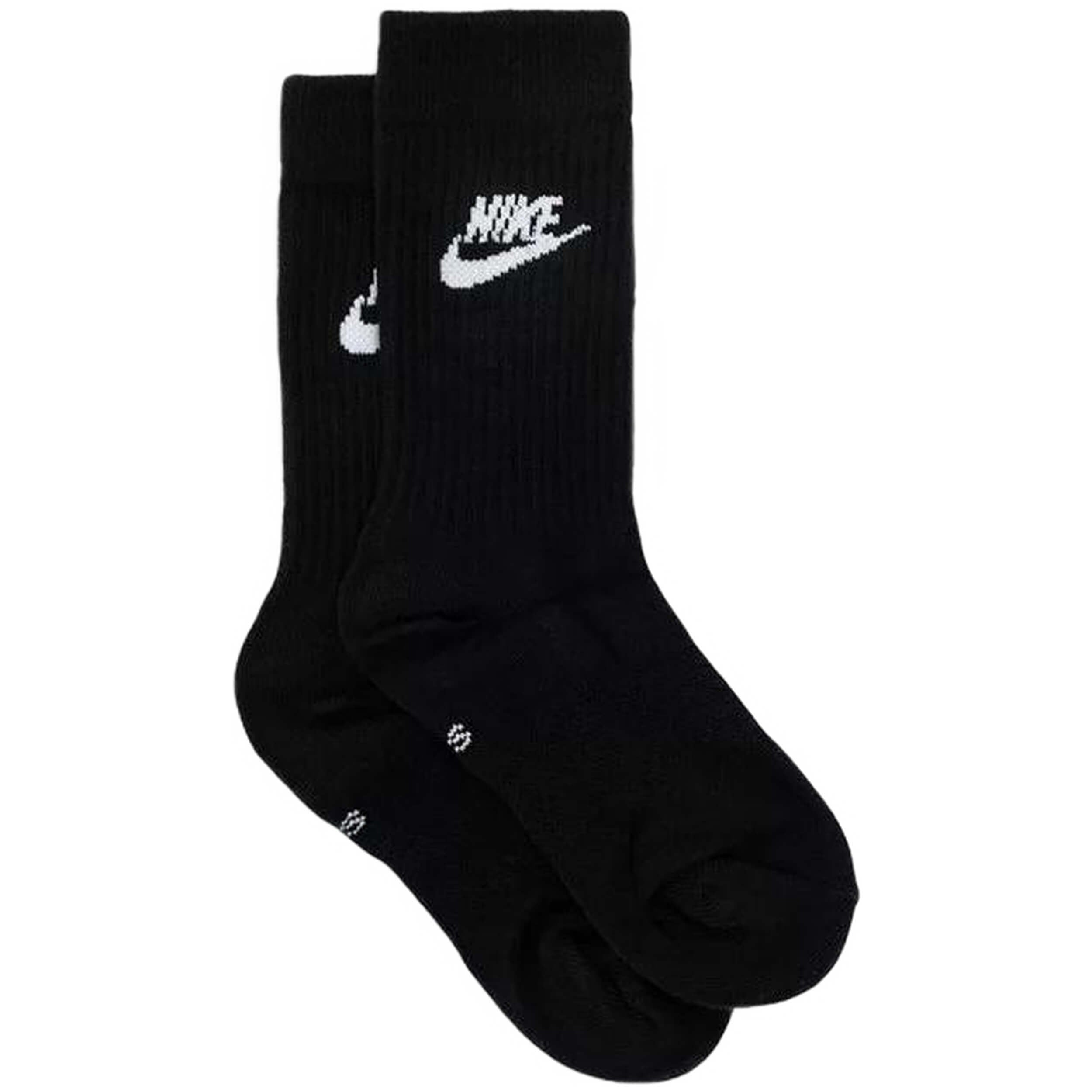 Calcetines Nike Everyday Essential Pack 3