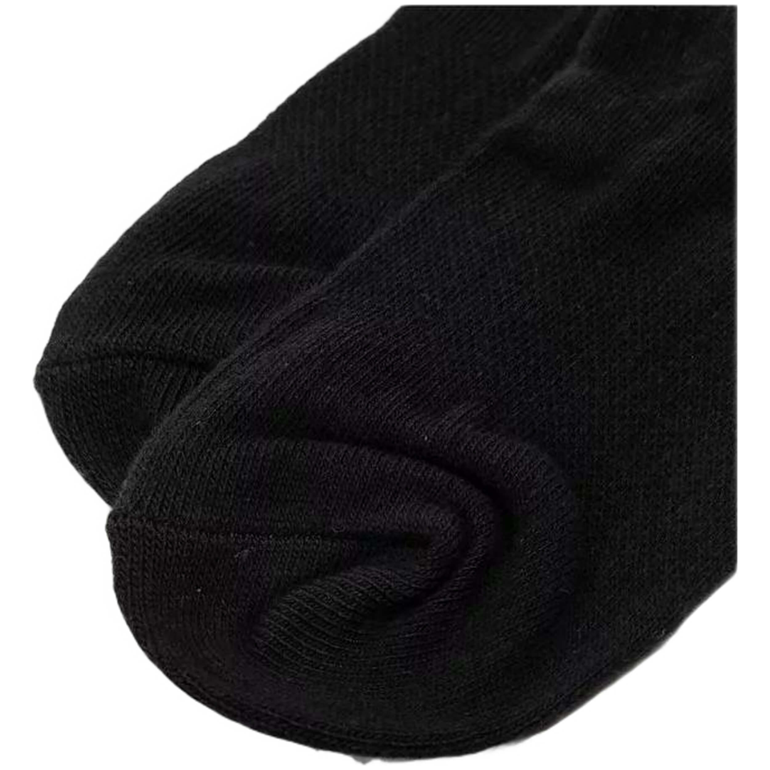 Calcetines Nike Everyday Essential Pack 3