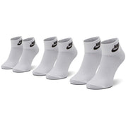 Calcetines Nike Pack 3