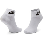 Calcetines Nike Pack 3