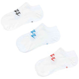 Calcetines Nike