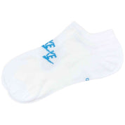 Imagen del producto con referencia SK0111-911