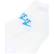 Imagen del producto con referencia SK0111-911