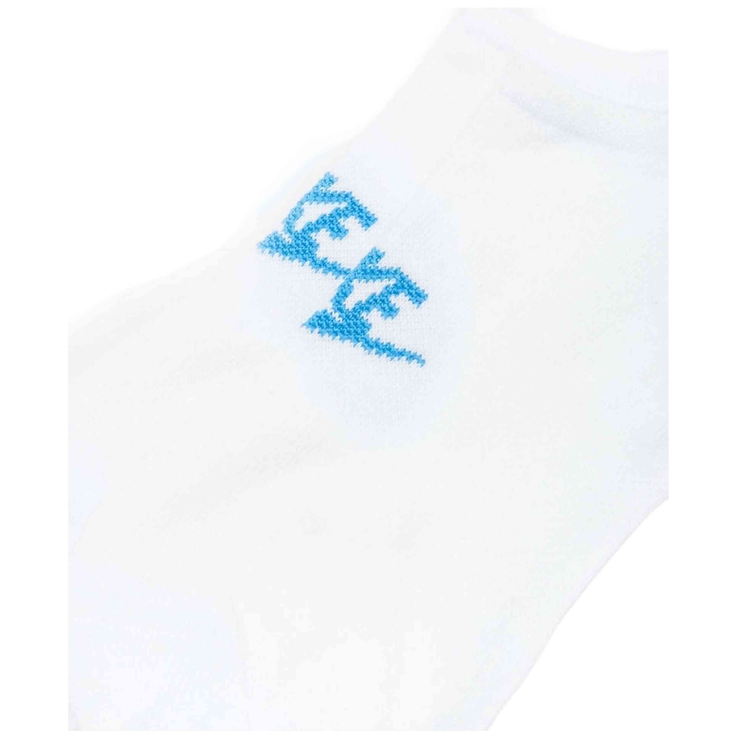 Imagen del producto con referencia SK0111-911
