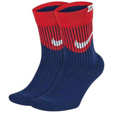 Calcetines Nike